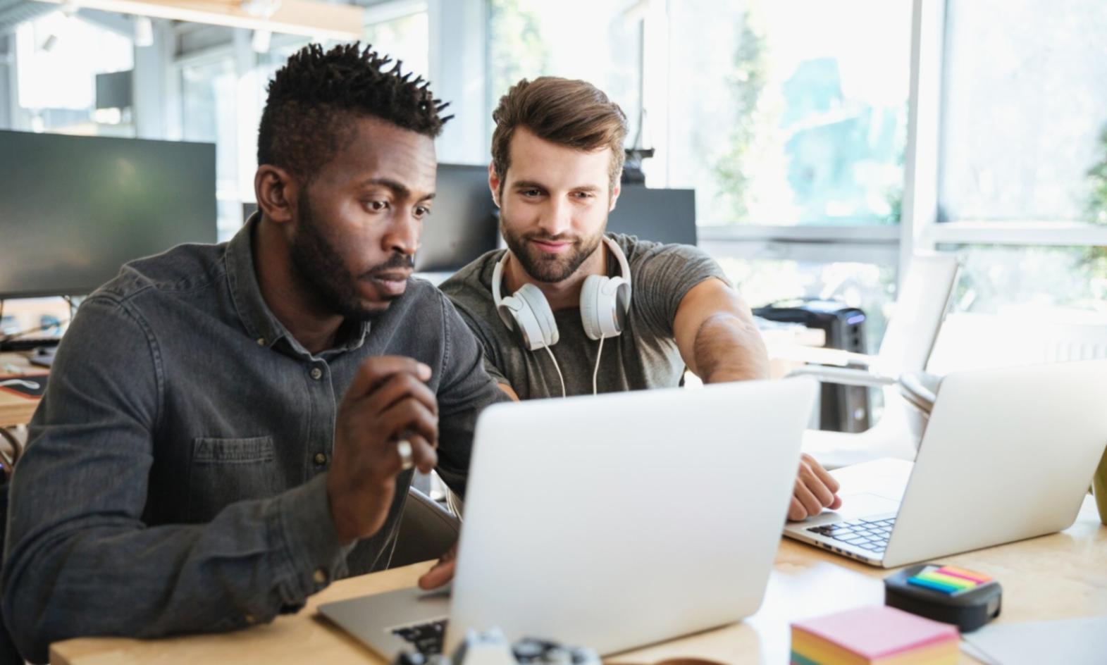 Metodología innovadora de análisis empresarial